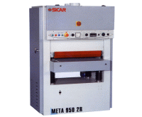 META 950-2R
