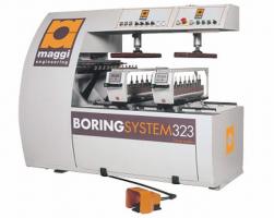 BoringSystem-323